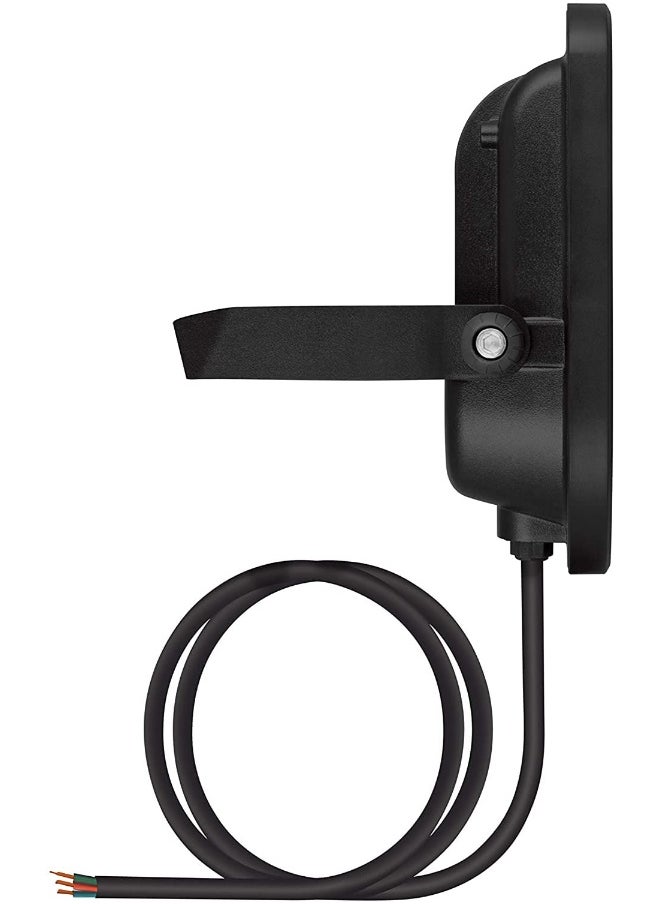 LEDVANCE ضوء الفيض ECO LED من LEDvance بقوة 150 واط أبيض بارد، LEDv-Eco-Fl-150W-Cw  - Image 2