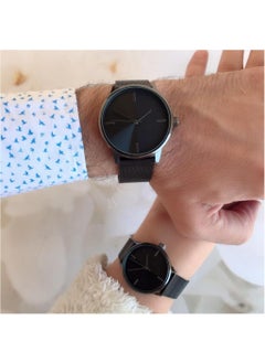 İstliv Istliv Lover's Clock 