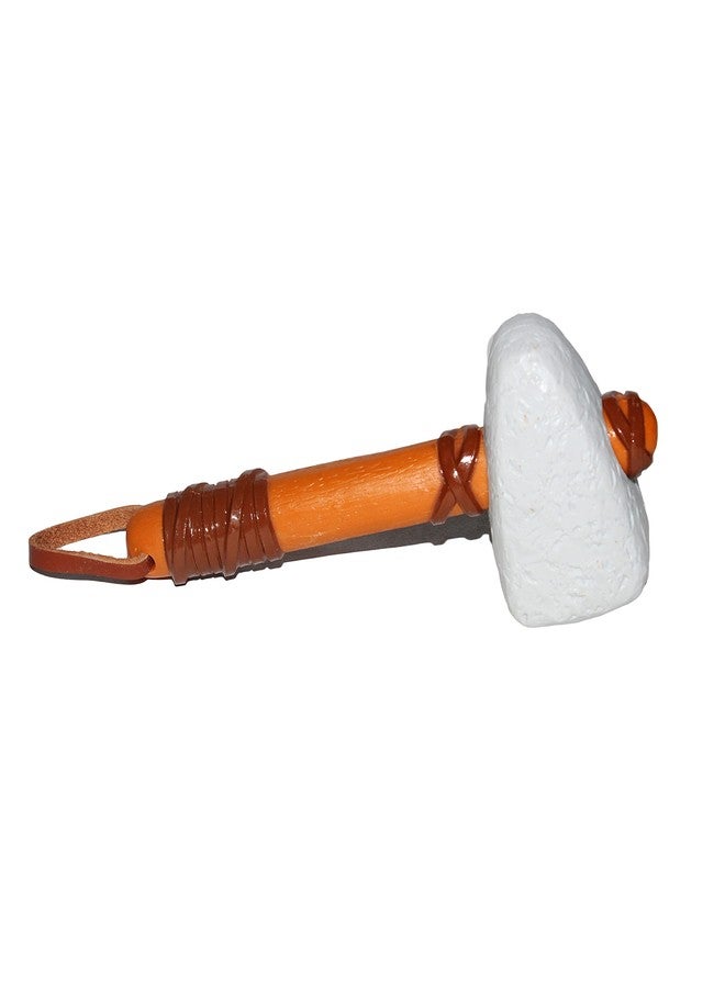 Jades : Caveman Bottle Opener - Image 5