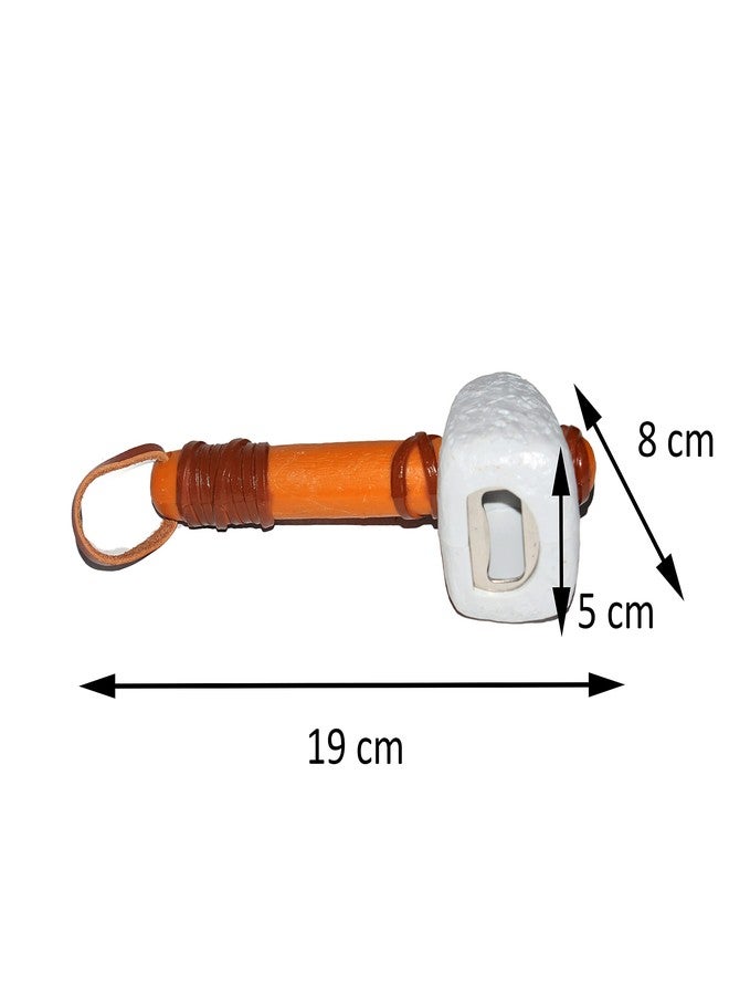 Jades : Caveman Bottle Opener - Image 3