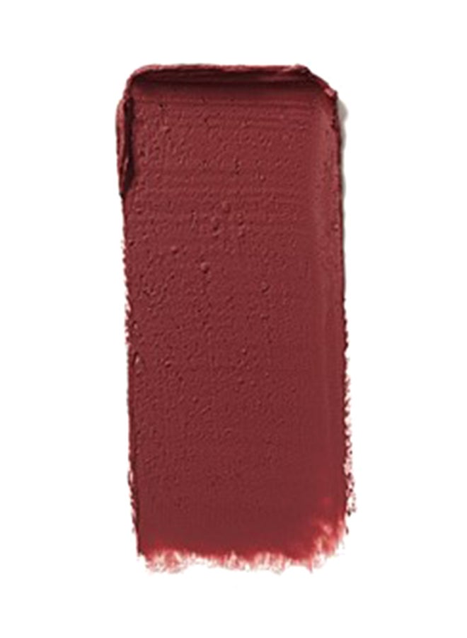 flormar Weightless HD Matte Lipstick 005 Pumpkin - Image 2