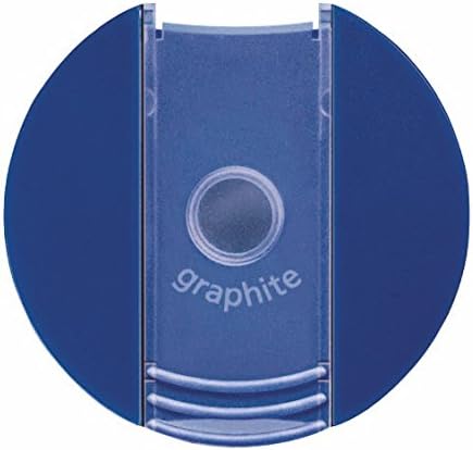 STAEDTLER Round Pencil Sharpener for Pencils - Image 3