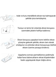 Coolacs Phone Case Compatible with Samsung Galaxy S20 Fe and 5d Full Covering Glass Screen Protector  - Image 2