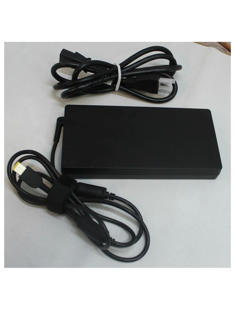 Terabyte محول طاقة بديل 230 واط 20 فولت 11.5 أمبير SA10M42756