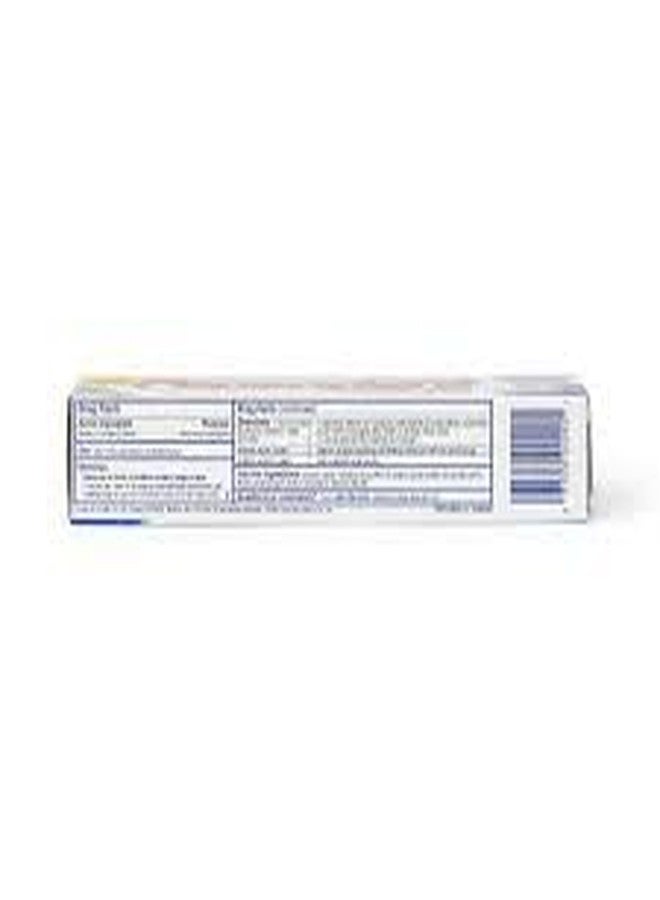 Pepsodent Complete Care Original Flavor Toothpaste, 5.5 oz (156 g) (Bundle of 12) - Image 4
