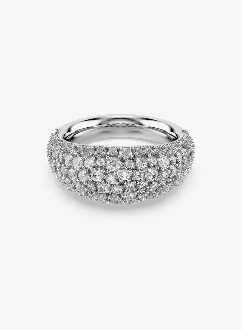Sublima Glam Ring