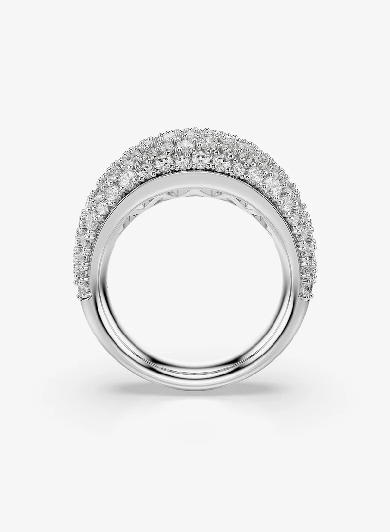 SWAROVSKI Sublima Glam Ring