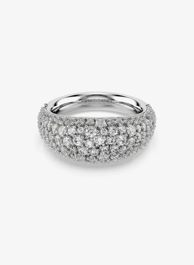 Sublima Glam Ring