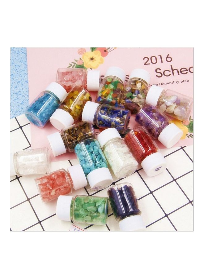 Simulation Crystal Stone Handmade Accessories Funny Gift - Image 4