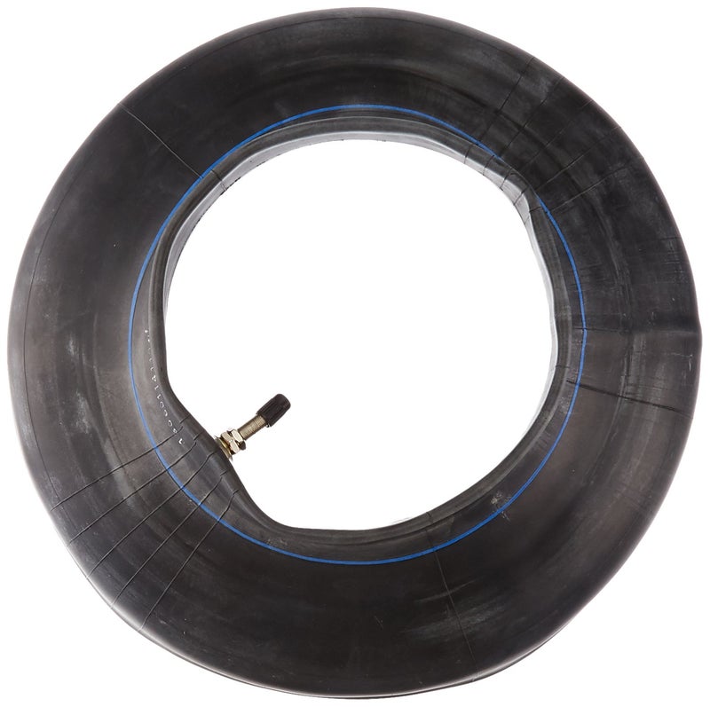 Kenda 762052J2 ATV Tube - 16x8-7 TR-6 - Image 1