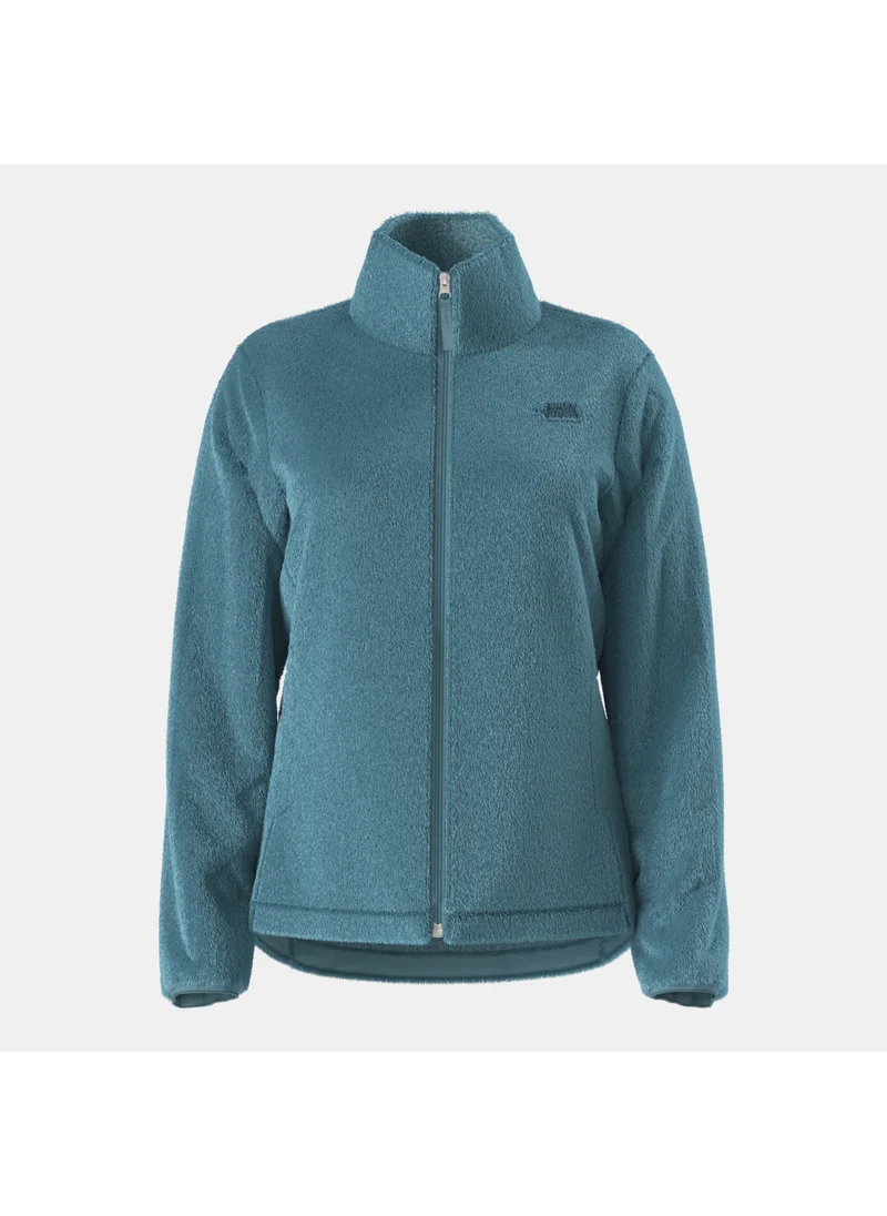 THE NORTH FACE Women's Osito Fleece Jacket