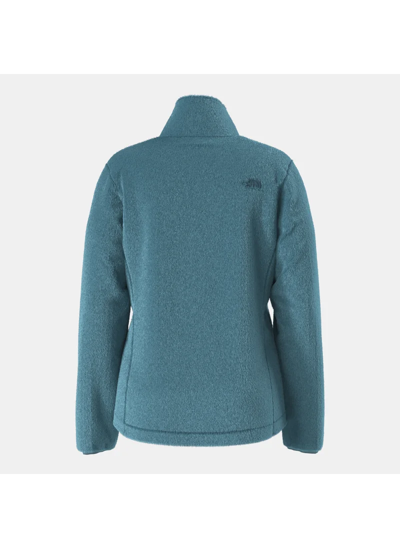 THE NORTH FACE Women's Osito Fleece Jacket