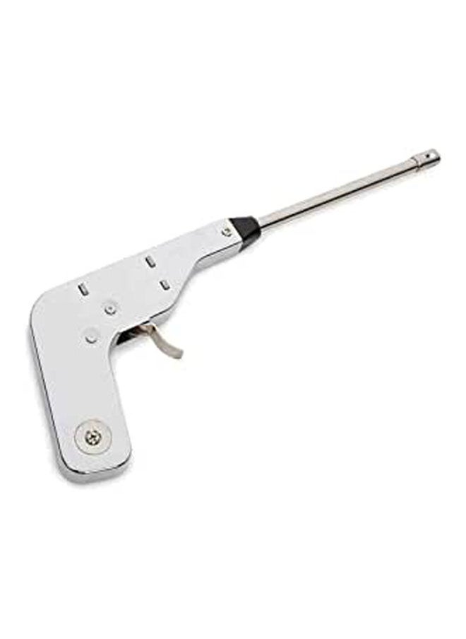 DOSEL - Gas Igniter - Image 1