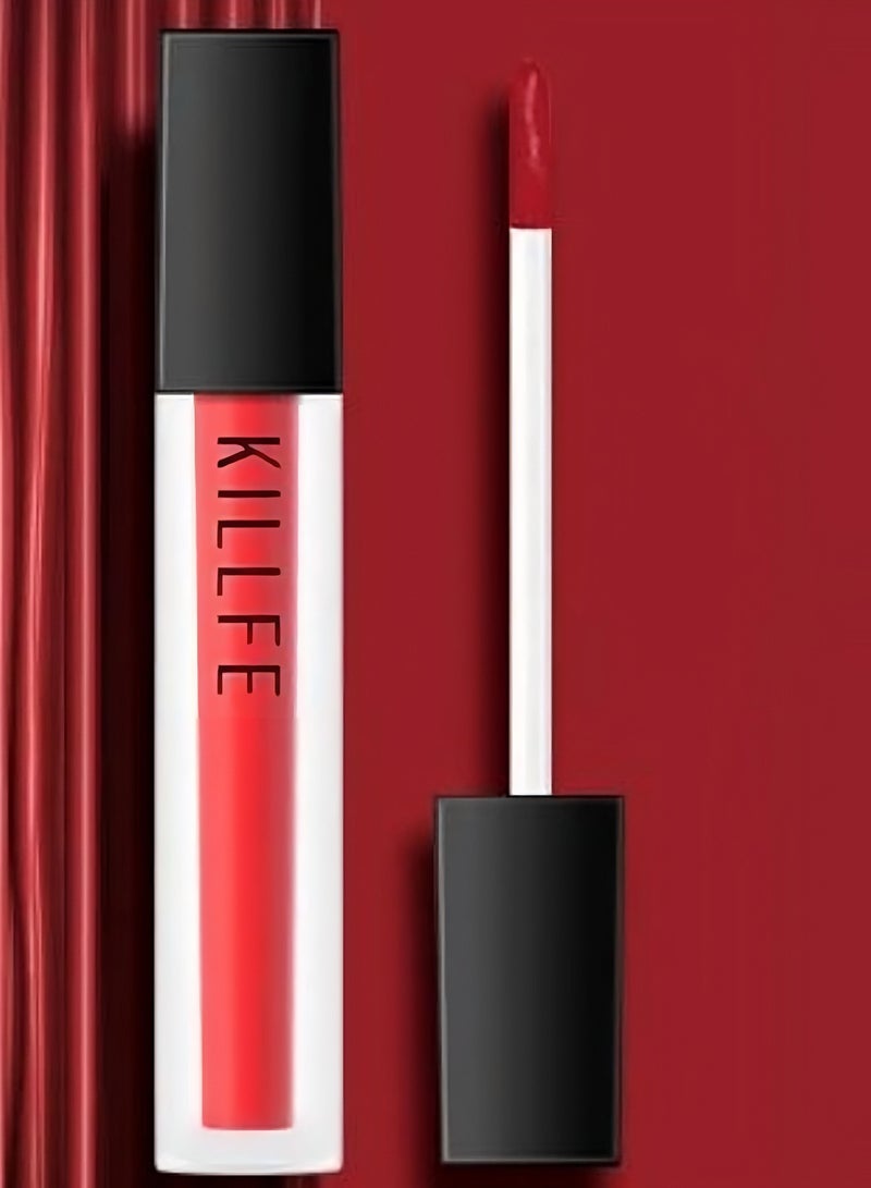 KILLFE Velvet LIp Glaze - Image 2