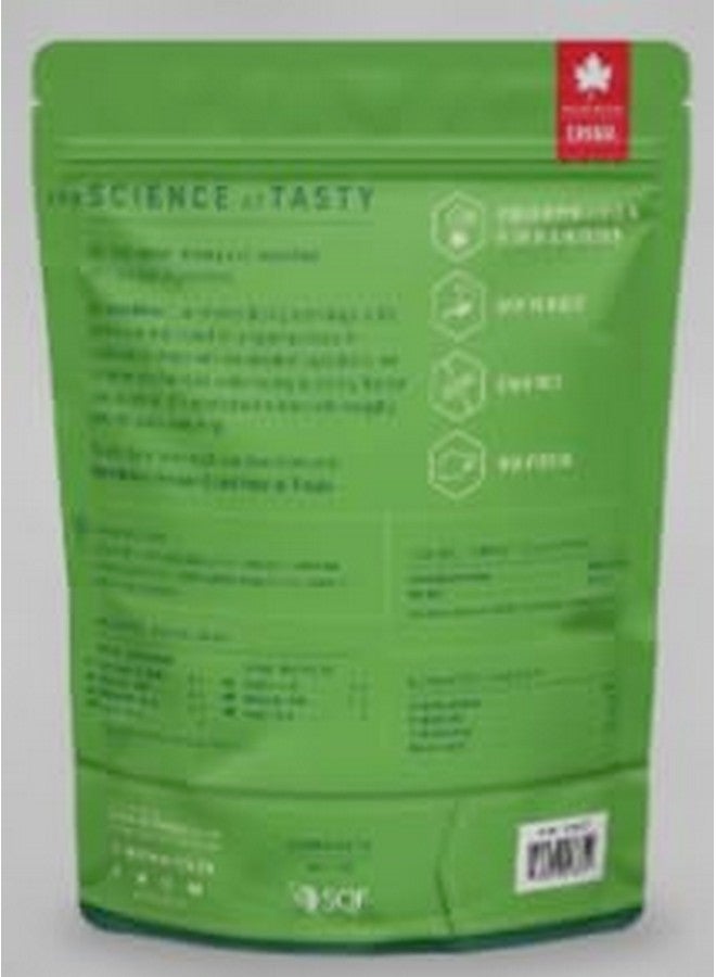 نيوتريبايتس - مكافآت كبد البقر المجفف بالتجميد للقطط والكلاب - 17.6 أونصة - Image 2