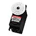 Hitec RCD Hitec 32645S HS645MG High Torque 2BB Metal Gear Servo - Image 3