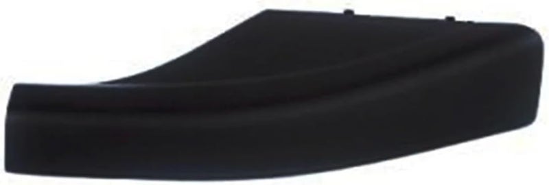 Wivplex Roof Rack Cover for Hyundai Santa Fe 2002-2006 - Image 2