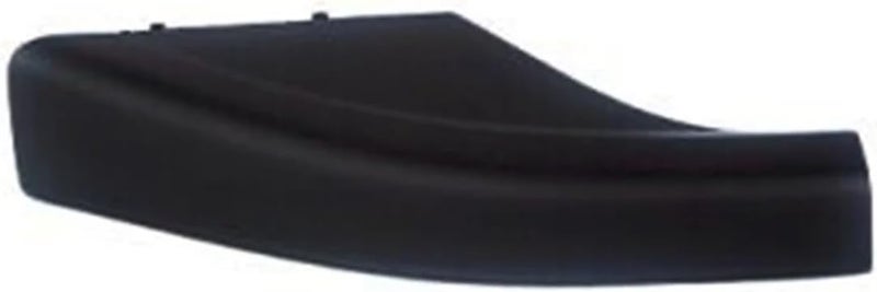 Wivplex Roof Rack Cover for Hyundai Santa Fe 2002-2006 - Image 1