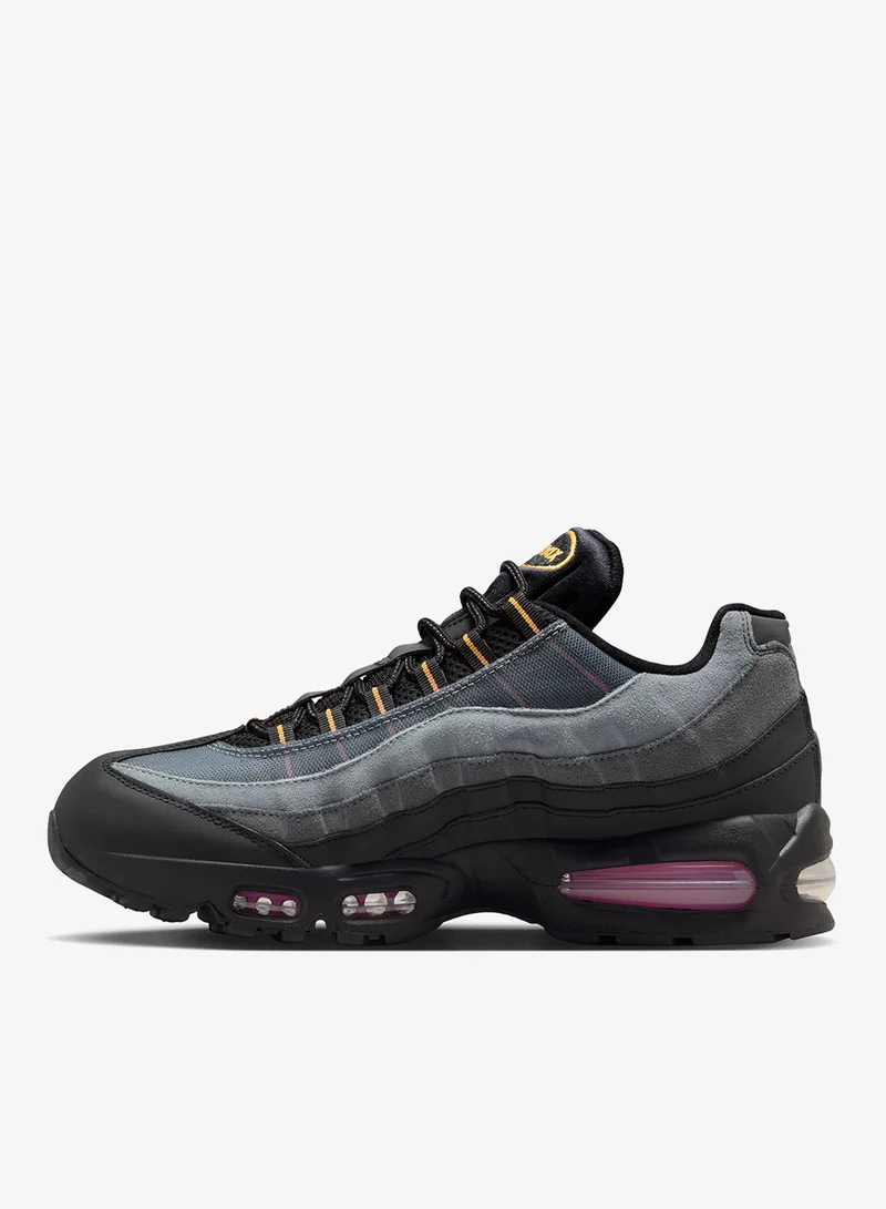 Air Max 95 Jd Energy