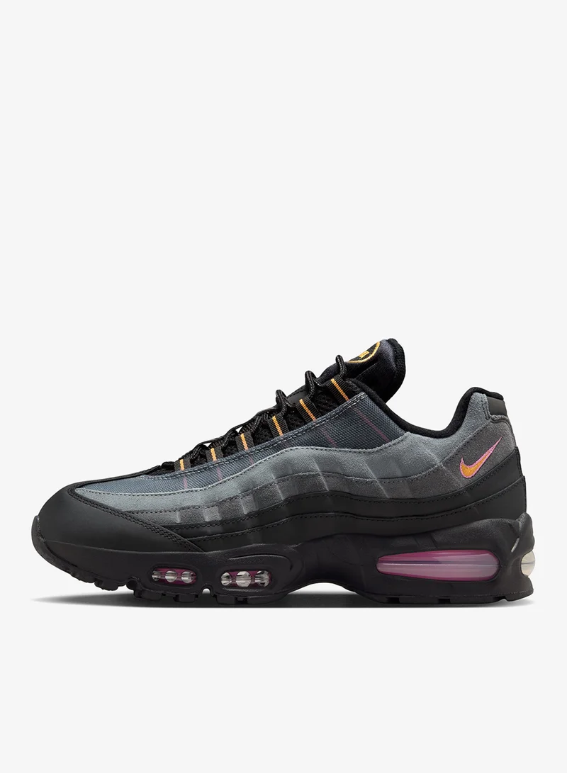 Nike Air Max 95 Jd Energy