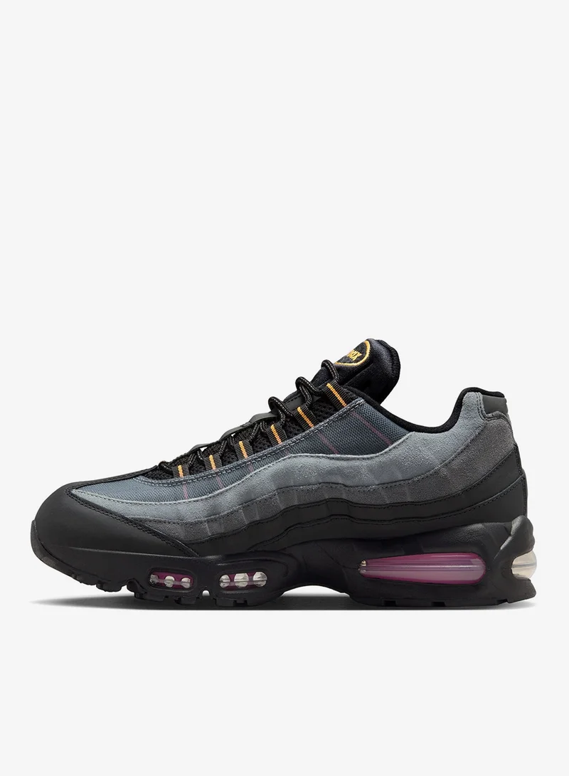 Nike Air Max 95 Jd Energy
