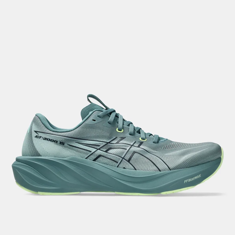 Men's GT-2000 15 Running Shoes