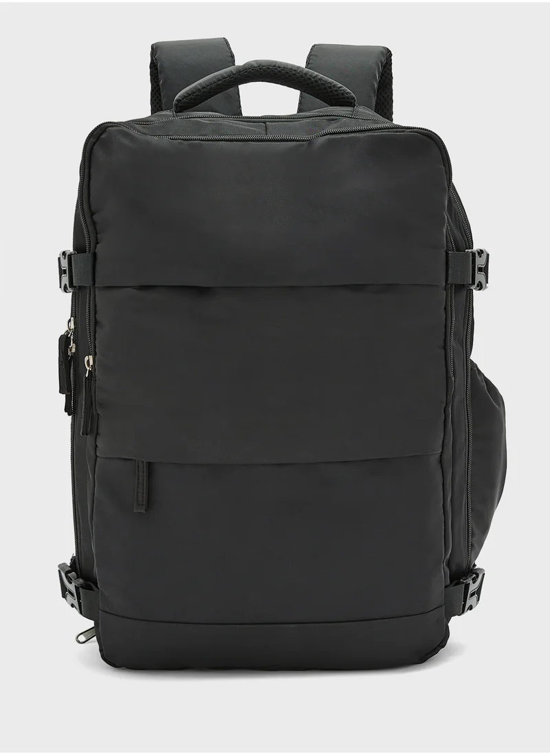 سفنتي فايف Casual Backpack