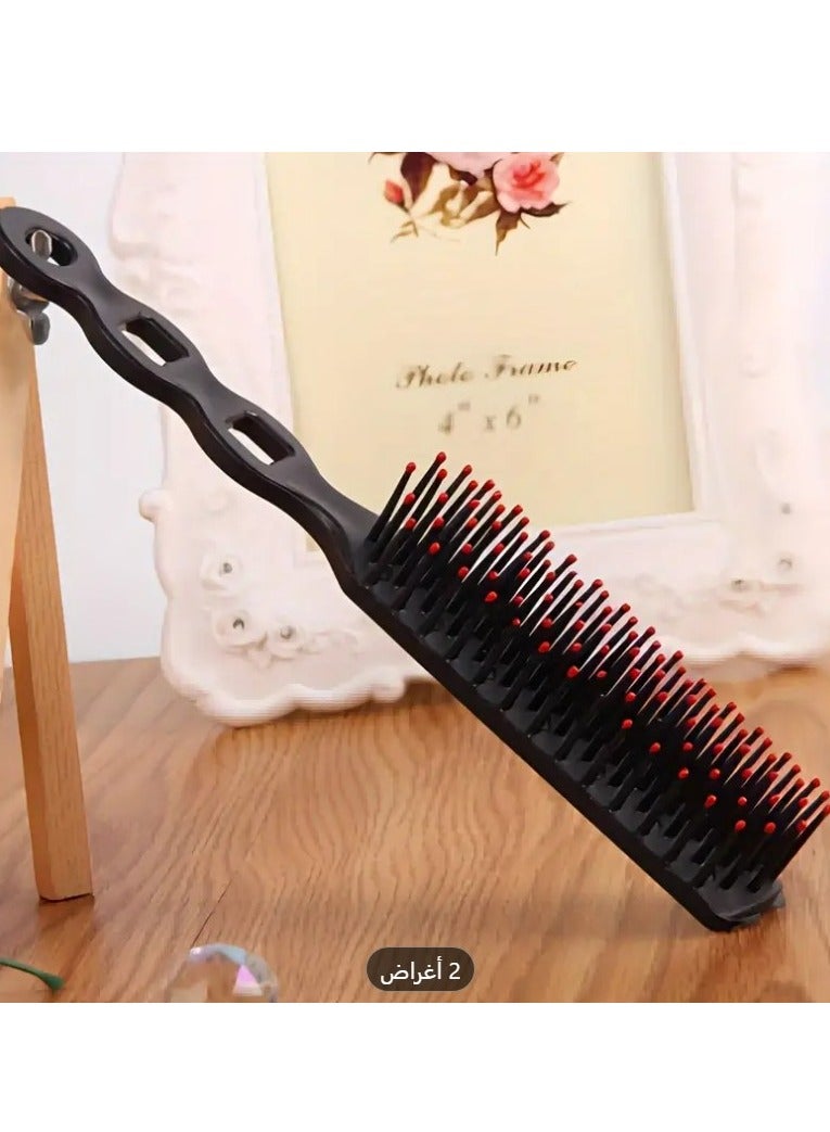 Hair Comb - Image 1