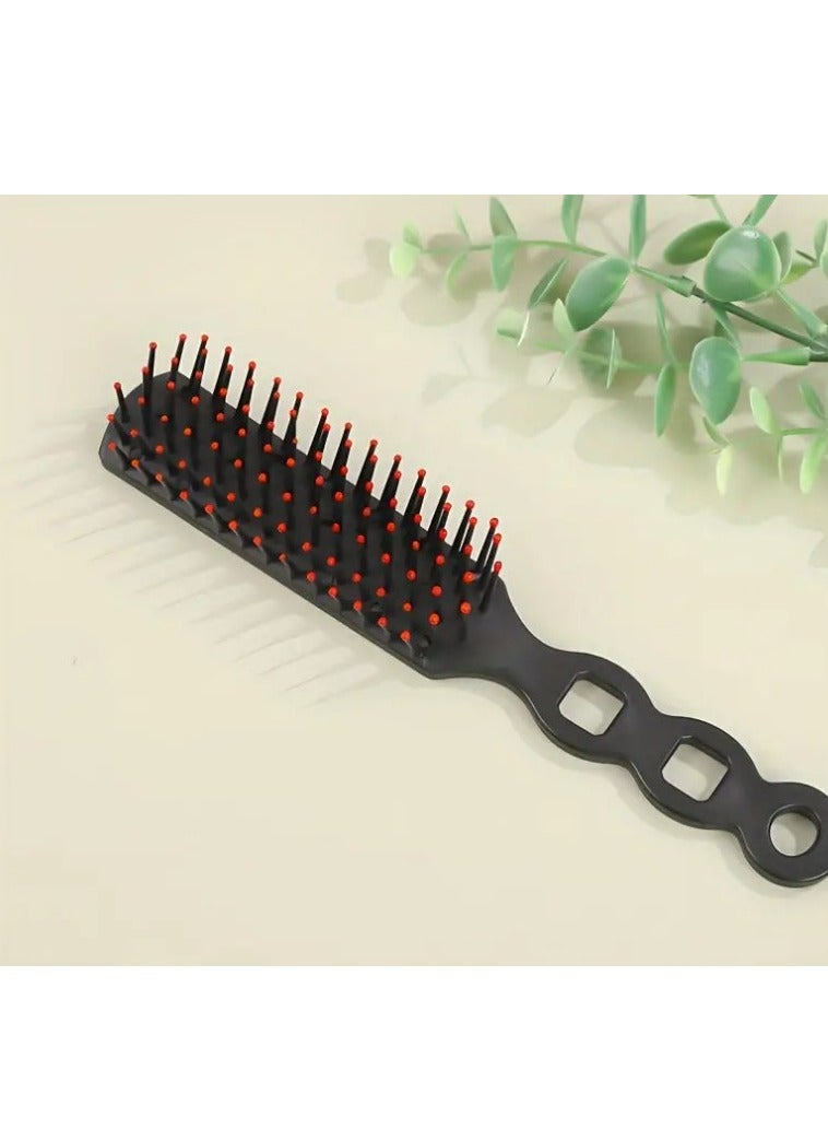 Hair Comb - Image 2