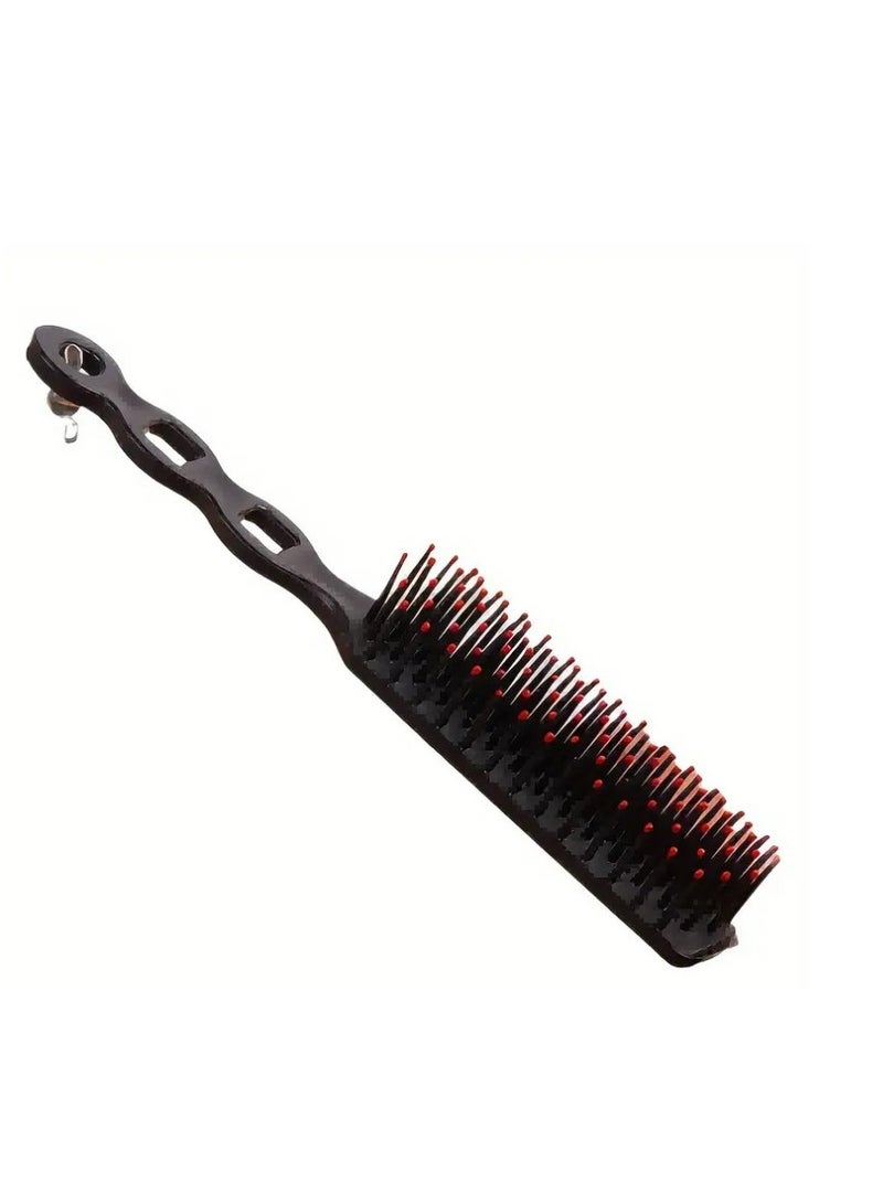 Hair Comb - Image 3