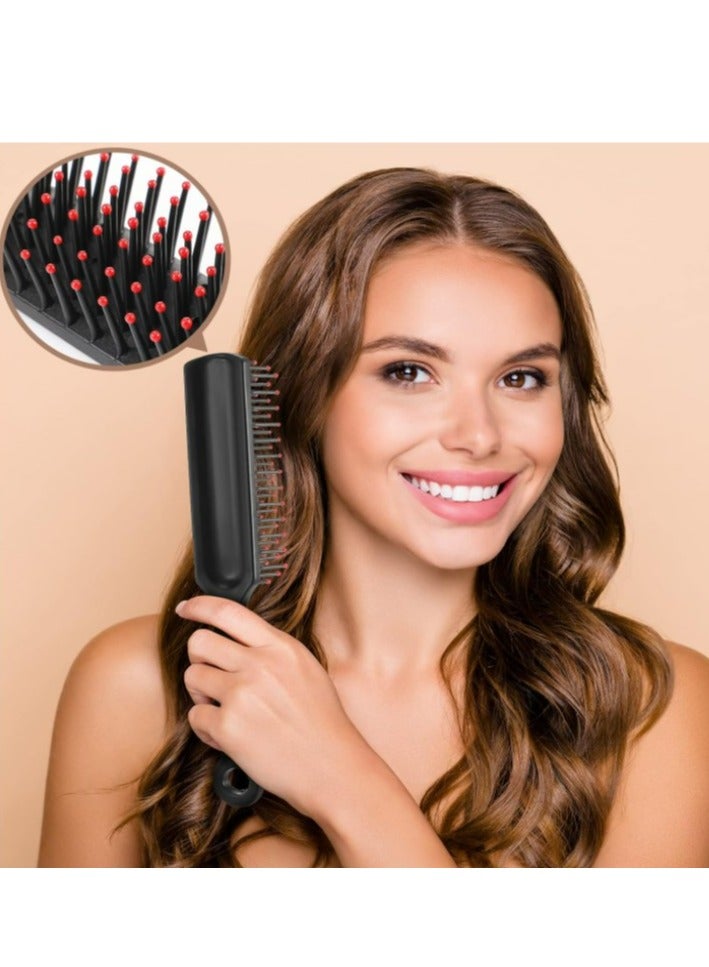 Hair Comb - Image 4