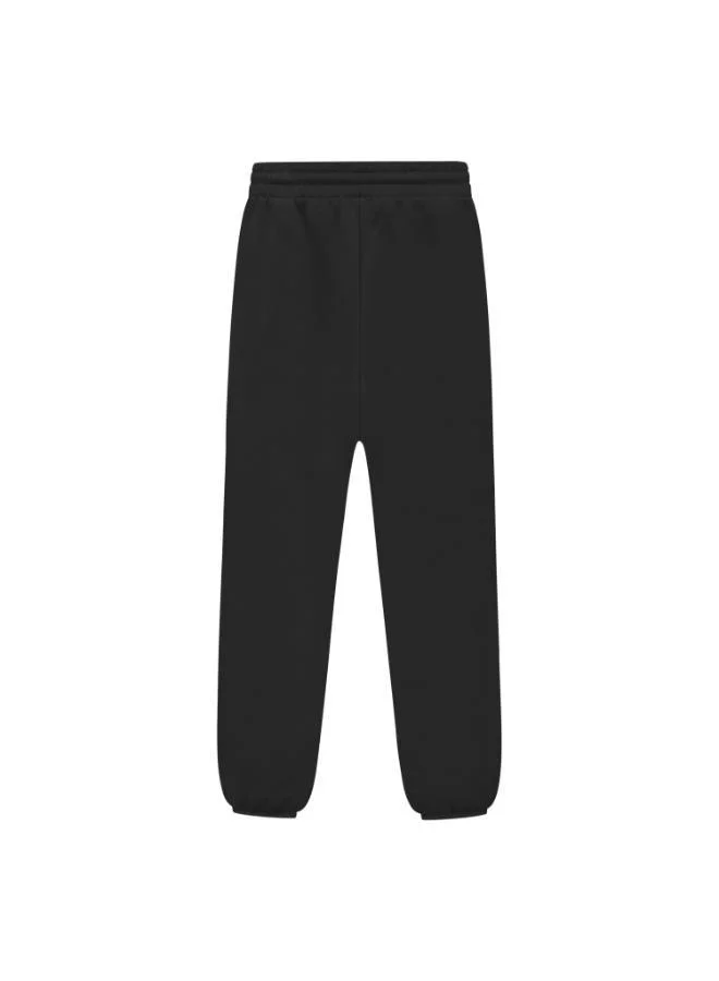 اديداس FEAR OF GOD ATHLETICS STRIPE SWEATPANT