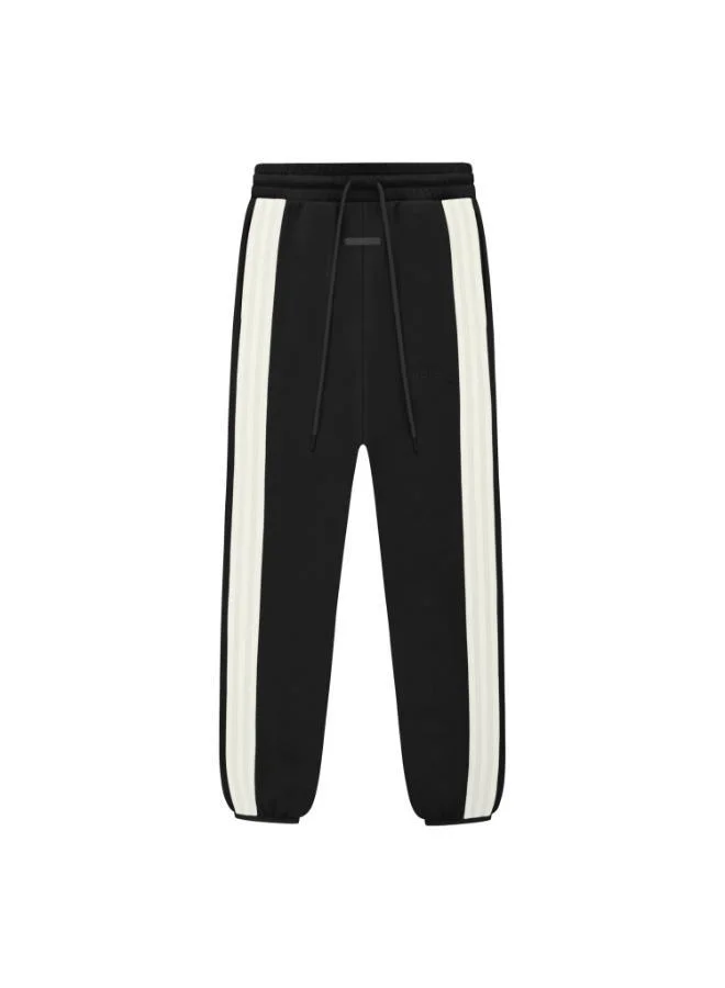 اديداس FEAR OF GOD ATHLETICS STRIPE SWEATPANT