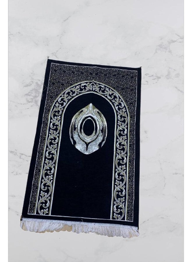 Unique Prayer Rug Length 120 Cm Width 70 Cm   2725613711652 