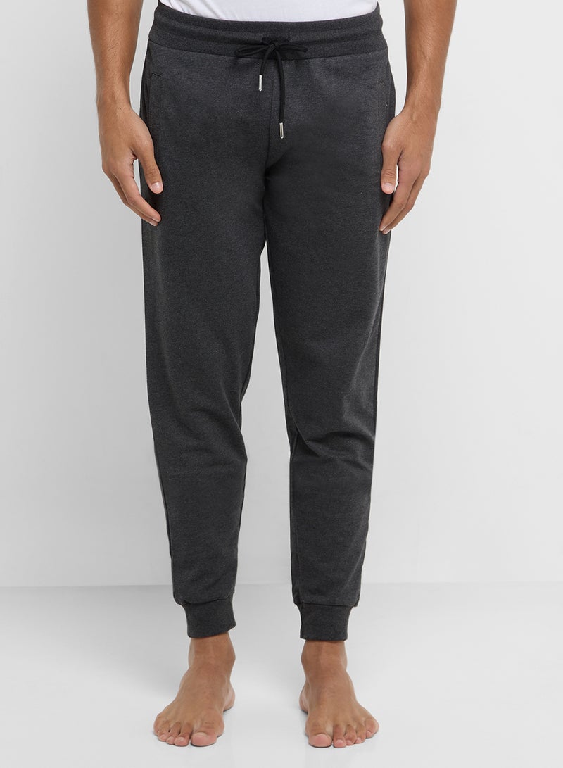 مارفل طقم بيجامة تي شيرت وبنطلون - Image 4