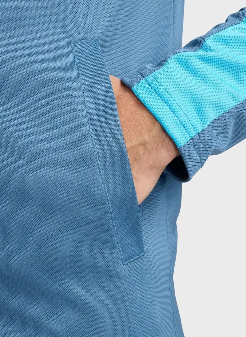نايكي بدلة رياضية أكاديمي دراي فيت