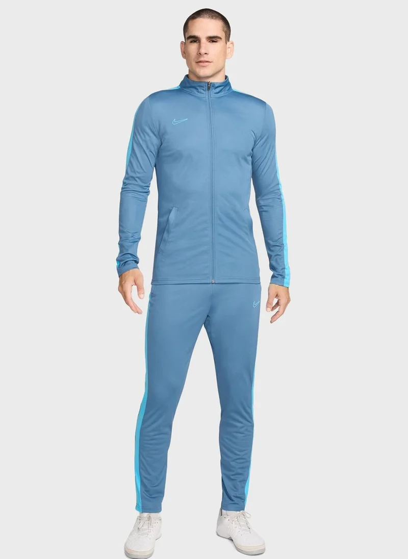 Nike Dri-Fit Academy Tracksuits