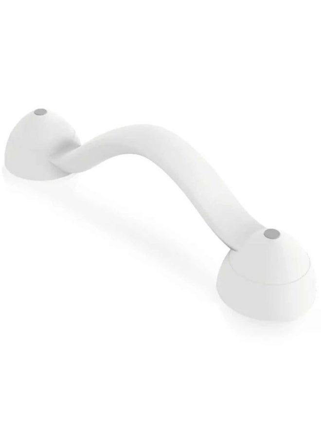 Rehamo Grabsy PPS Bathroom Grab Bar - Image 1