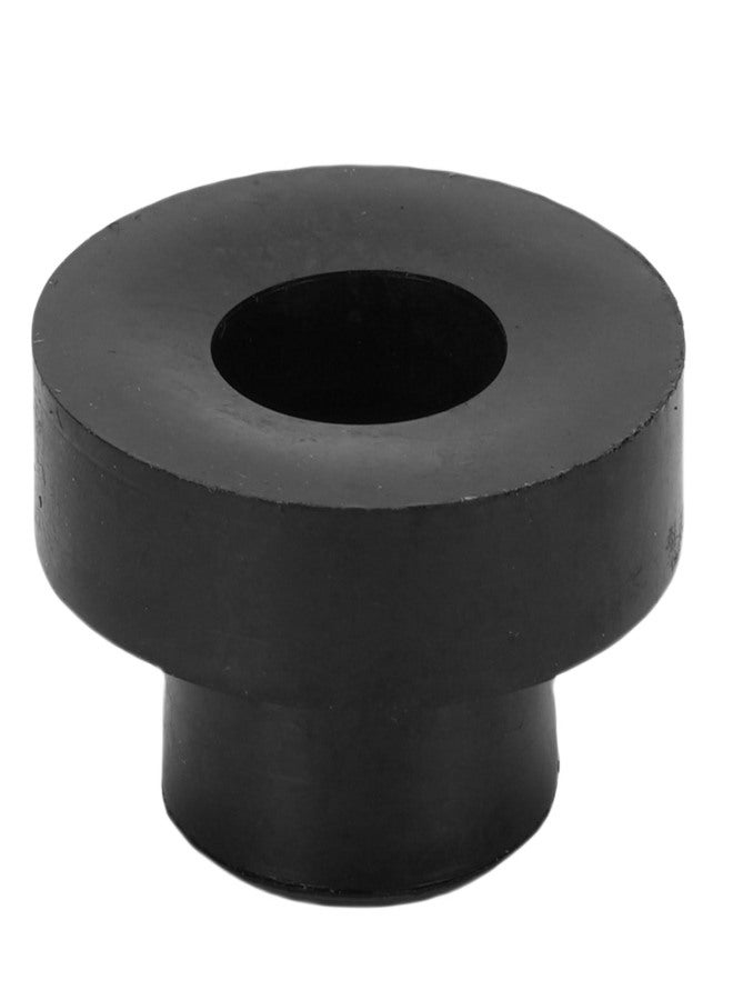 Fuel Tank Rubber Grommet 707800347 Enhanced Performance Sturdy Fuel Gas Tank Sealer Replacement for Outlander Spyder Traxter Quest DS650 - Image 4