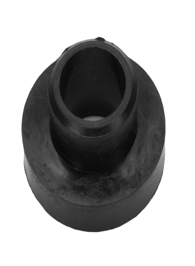 Fuel Tank Rubber Grommet 707800347 Enhanced Performance Sturdy Fuel Gas Tank Sealer Replacement for Outlander Spyder Traxter Quest DS650 - Image 2