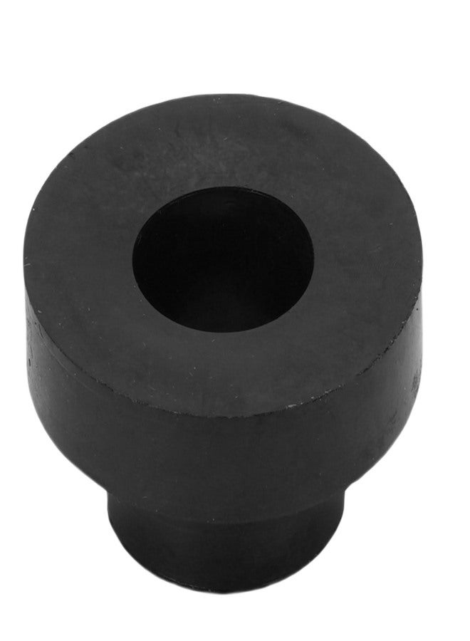 Fuel Tank Rubber Grommet 707800347 Enhanced Performance Sturdy Fuel Gas Tank Sealer Replacement for Outlander Spyder Traxter Quest DS650 - Image 5