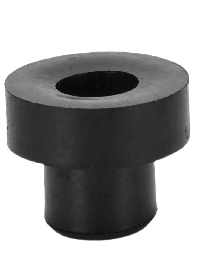 Fuel Tank Rubber Grommet 707800347 Enhanced Performance Sturdy Fuel Gas Tank Sealer Replacement for Outlander Spyder Traxter Quest DS650 - Image 3