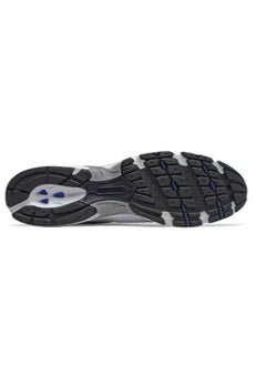 NB New White 530 Unisexual Casual Sneakers  - Image 3