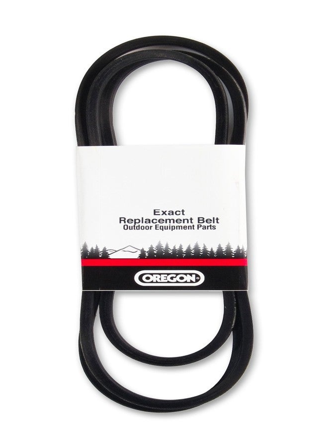 أوريجون حزام بديل من أوريغون V-Belts للمصنع الأصلي - Image 1