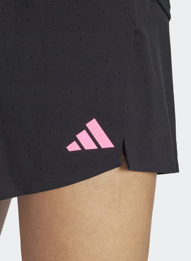 adidas شورت أساسي