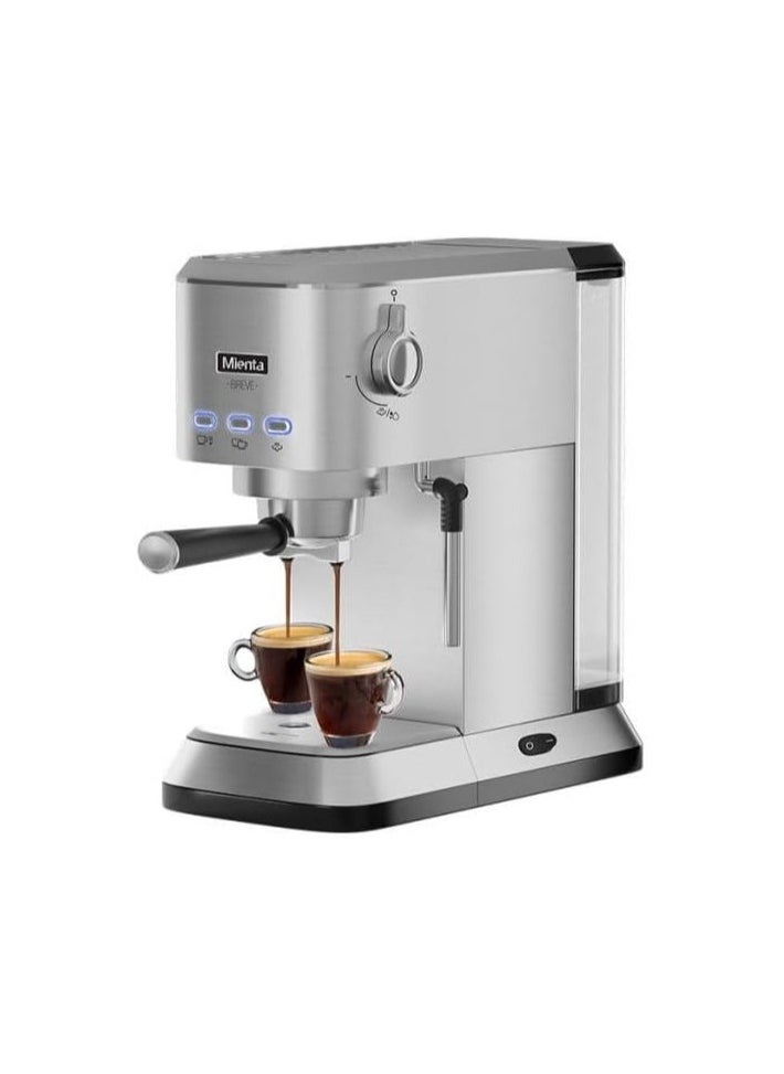 ماكينة اسبريسو ميانتا 15 بار -CM31916A - pzsku/Z416D498C9390BFF8A9A8Z/45/_/1736357039/00d976b7-bb35-4dc4-842c-2a449980bef4