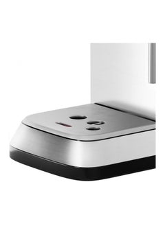 ميانتا ماكينة اسبريسو ميانتا 15 بار -CM31916A  - Image 4