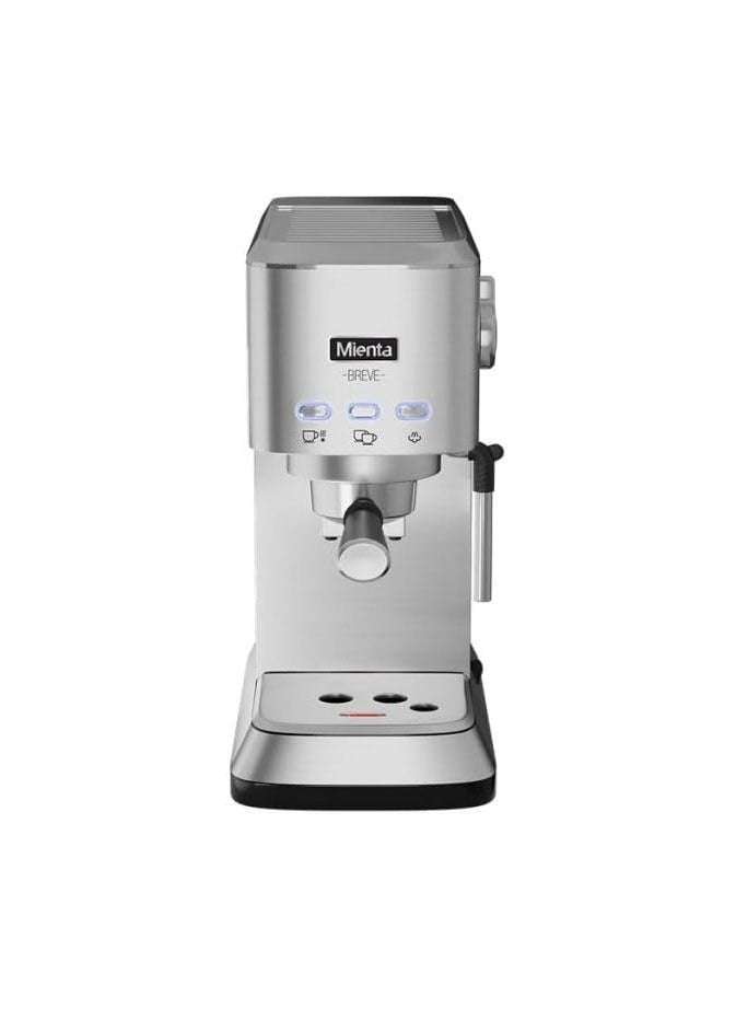 ماكينة اسبريسو ميانتا 15 بار -CM31916A - pzsku/Z416D498C9390BFF8A9A8Z/45/_/1736357207/13a55f0c-6575-498f-9d55-295db68e5d36