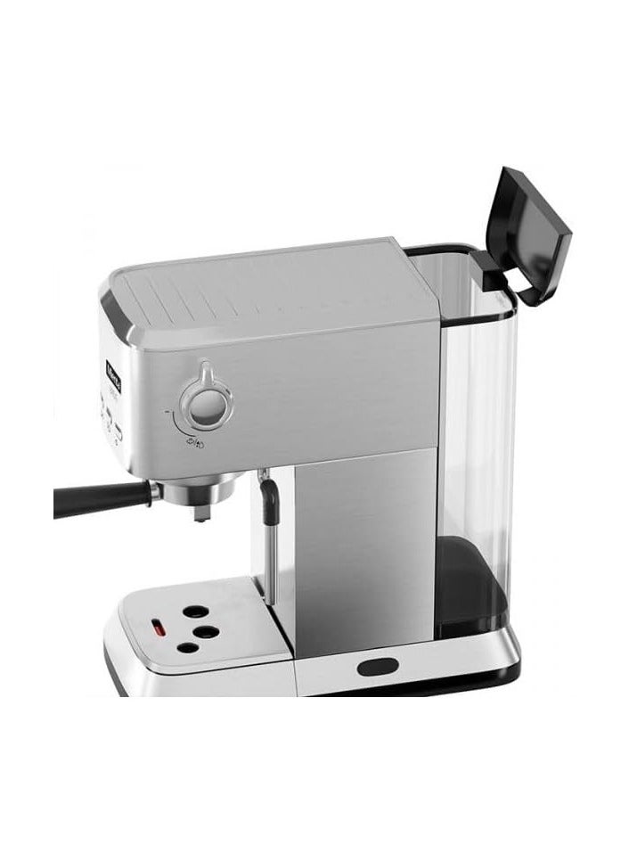 ماكينة اسبريسو ميانتا 15 بار -CM31916A - pzsku/Z416D498C9390BFF8A9A8Z/45/_/1736357209/f6da14c8-7ad7-4d94-b279-827921794e06
