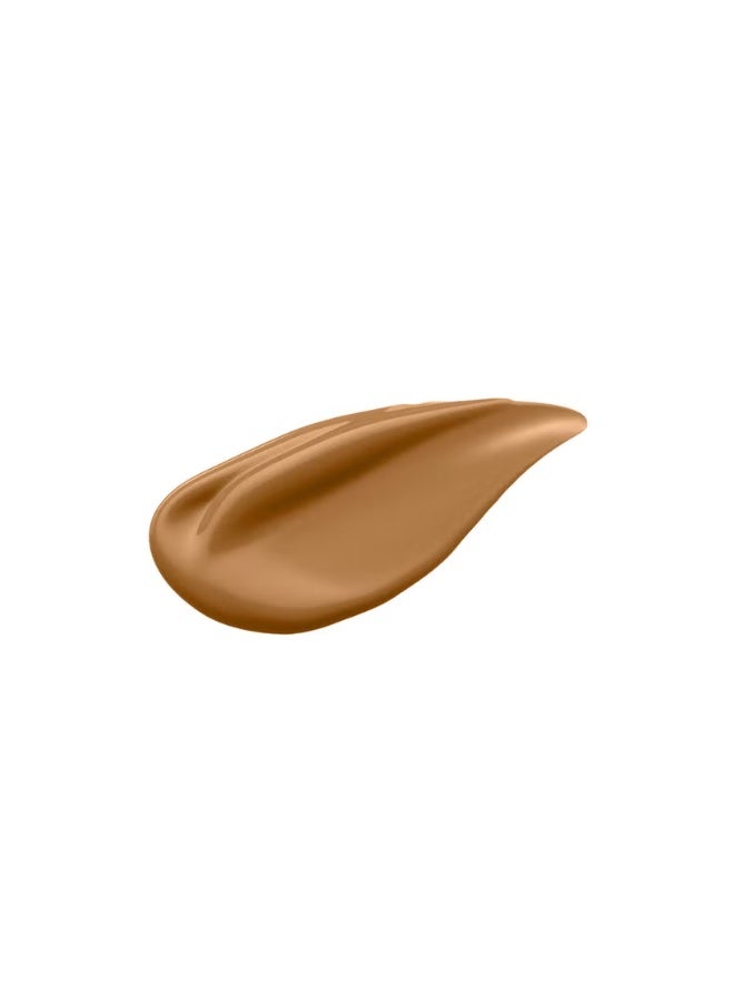 بات مكجراث كريم أساس سكين فيتيش سوبليم بيرفيكشن من بات ماكغراث لابس - متوسط/عميق 23 - Image 2